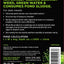Pondmax 3 in 1 Solutions 500ml 
