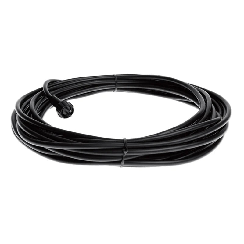 PondMAX LV Extension Cable 10m