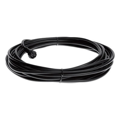 PondMAX LV Extension Cable 10m