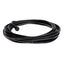 PondMAX LV Extension Cable 10m