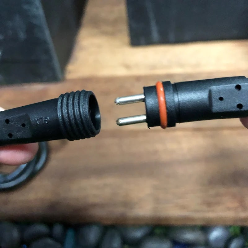 PondMAX LV Extension Cable 10m