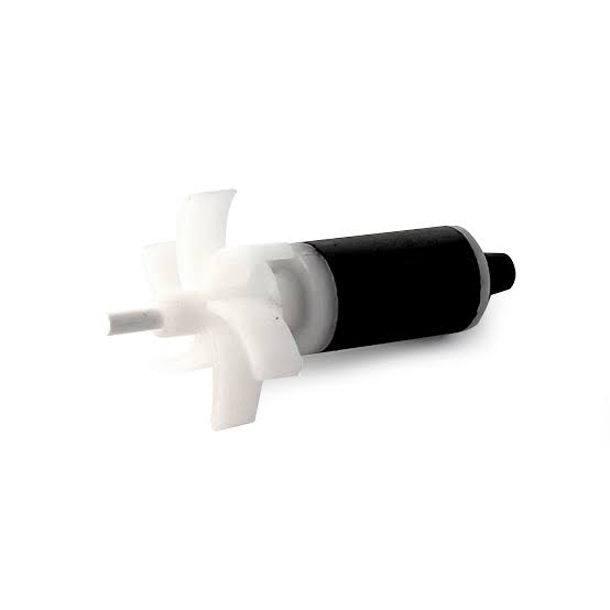 AQUAPRO AP300SP/Pondmax PS200 Replacement Impeller & Shaft