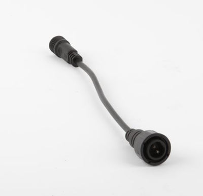 PondMAX EV Solar Adapter Cable
