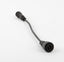 PondMAX EV Solar Adapter Cable