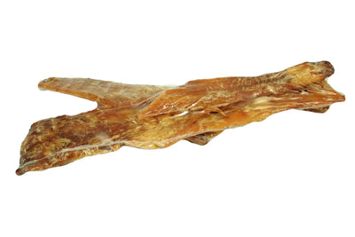 Next Generation Beef Tendon