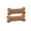 Bakehouse Biscuit -  Liver 750g 
