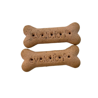 Bakehouse Biscuit -  Liver 750g 