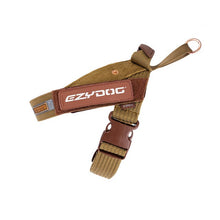 Ezy Dog Harness Express Corduroy
