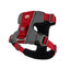 Ezy Dog Harness X-Link Red