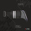 Ezy Dog Harness X-Link Red
