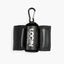 LOGIN Textile Bag Holder w Compostable Roll