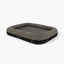 Ezy Dog 2 in 1 Ortho Calm Elite Bed Medium Charcoal/Black