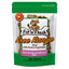 Fit & Flash Free Range Meat ( Kanagroo) Chia & Honey 100g