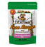 Fit & Flash Free Range Meat ( Kanagroo) Chia & Honey 100g