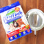 Fit & Flash Grain Free Kangaroo formula 2kg