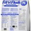 Fit & Flash Grain Free Kangaroo formula 2kg