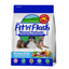 Fit & Flash Grain Free Ocean Fish 2kg