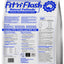 Fit & Flash Grain Free  Ocean Fish 12kg