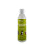Petway Deshedding Shampoo 250 ml
