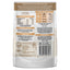 Ivory Coat Cat Kitten Chicken & Gravy pouch 85g