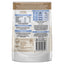 Ivory Coat Cat Kitten Chicken & Oceanfish Gravy 85g