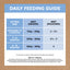 Ivory Coat Cat Kitten Chicken & Oceanfish Gravy 85g