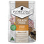 Ivory Coat Cat Adult Chicken pouch 85g