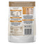 Ivory Coat Cat Adult Chicken pouch 85g