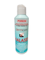 Malaseb Wash 250 ml