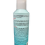 Malaseb Wash 250 ml