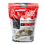 Flock Party - Mealworms, Corn & Seeds
