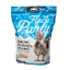 Flock Party - Mealworms, Corn, Peanuts, Seeds & Oats