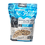 Flock Party - Mealworms, Corn, Peanuts, Seeds & Oats