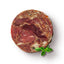 The Butchers Dog Chunky Beef Heart & Liver 1.55Kg 6 Discs - Available In Store or Local Delivery Only
