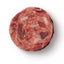 The Butchers Dog Chunky Beef And Turkey with Vegetables 1.5Kg 6 Disc Available In Store or Local Delivery Only