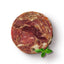 The Butchers Dog Chunky Beef & Vegetables 1.5Kg 6 Discs - Available In Store or Local Delivery Only