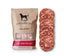 The Butchers Dog Lamb & Beef 1.5Kg 6 Discs - Available In Store or Free Local Delivery Only