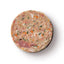 The Butchers Dog Chicken & Vegetables 1.5Kg 6 Discs - Available In Store or Local Delivery Only