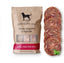 The Butchers Dog Chunky Kangaroo With Vegetables 1.5Kg 6 Disc - Available In Store or Local Delivery Only