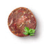 The Butchers Dog Chunky Kangaroo With Vegetables 1.5Kg 6 Disc - Available In Store or Local Delivery Only