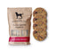 The Butchers Dog Vegetable & Fruit Supplement - Available In Store or Local Delivery Only