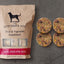 The Butchers Dog Vegetable & Fruit Supplement - Available In Store or Local Delivery Only