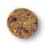 The Butchers Dog Vegetable & Fruit Supplement - Available In Store or Local Delivery Only