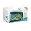 Blue Planet Classic Aquarium 50 Litre