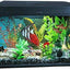 Blue Planet Classic Aquarium 50 Litre
