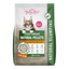 Trouble & Trix Natural Cat Litter 10 Ltr