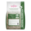 Trouble & Trix Natural Cat Litter 10 Ltr
