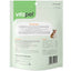 Vitapet Rawhide Barrels with Chicken liver 400g