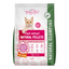 Trouble & Trix Cat Litter Cherry Blossom Natural Litter 10 litre