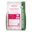 Trouble & Trix Cat Litter Cherry Blossom Natural Litter 10 litre